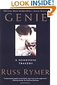 Genie: A Scientific Tragedy