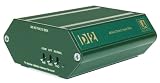 Produkt-Bild: LA AUDIO DI-2 Mk3 Aktive DI-Box