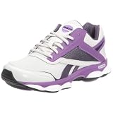 [リーボック] Reebok RUNTONE READY II