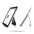 elago P3 iPad1st,2nd,3rd Generation Stand-Black