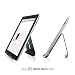 elago P3 iPad1st,2nd,3rd Generation Stand-Black