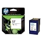 HP Original C6657AE Tri-colour Ink Cartridge No 57