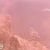 Image de lalbum de {0}