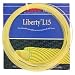 ASHAWAY Liberty 15L Strings Natural--