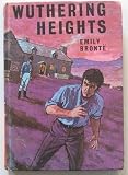 Wuthering Heights (Classics)
