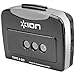 ION Audio Ion iTR17 Home Theater Accessory, Audio/Video Product, Black, Mini-USB