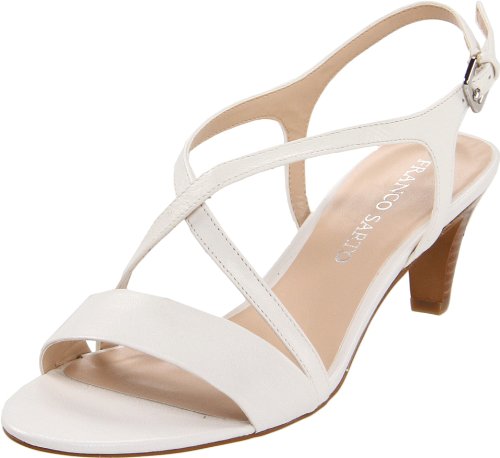 Franco Sarto Women's L-Trance sandal Cheap