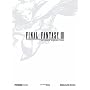Final Fantasy III: The Official Strategy Guide