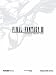 Final Fantasy III Official Strategy Guide: The Official Strategy Guide