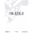 Final Fantasy III: The Official Strategy Guide