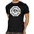 Lost Dharma Logo T-Shirt S-XXXL div. Farben