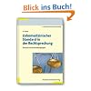 Zahnmedizinischer Standard in der Rechtsprechung: Sicherheit durch Behandlungsregeln