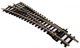 Hornby Track - Left Hand Point