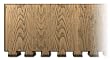 Woodhaven 7611 3/8" Small Dovetail Kit