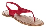 Office Naomi Slingback