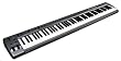 M-Audio Prokeys Sono 88 Portable Digital Piano