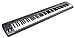M-Audio Prokeys Sono 88 Portable Digital Piano
