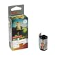Lomography X-PRO Slide Film 200 35mm 3-Pack