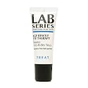 Aramis Lab Series for Men Age Rescue Eye Therapy 15ml/0.5oz