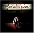 The Defamation of Strickland Banks (Deluxe Edition)