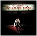 Search : The Defamation of Strickland Banks (Deluxe Edition)