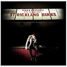 The Defamation of Strickland Banks [Deluxe Edition]