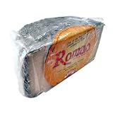 Romao (pre order)
