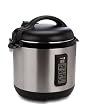 Fagor 670040230 Stainless-Steel 3-in-1 6-Quart Multi-Cooker