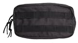Voodoo Tactical MOLLE Compatible Utility Pouch