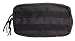 Voodoo Tactical MOLLE Compatible Utility Pouch