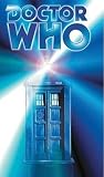 Doctor Who: The Writer`s Tale [DR WHO]
