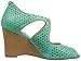 Miz Mooz Women's Tamryn Wedge Sandal