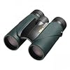 Nikon Sporter EX 8x42 Binoculars