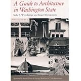 A guide to architecture in Washington State : an environmental perspective