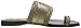 Vince Camuto Women's Amalie Toe Ring Sandal