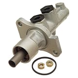 ATE Brake Master Cylinder by ATE