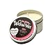 Sex Kitten Wicked Wax Edible, Sex on the Beach, 4 ounces