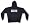Drunk Chicks Think I'm Hot Men's Hoodie Sweat Shirt Small thru 4XL