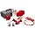 Brady Valve Lockout Toolbox Kit