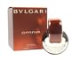 Bvlgari Omnia by Bvlgari for Women - 2.2 Ounce EDP Spray
