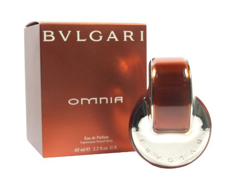 Bvlgari Omnia Eau de Parfum (65ml Spray) Preisvergleich