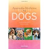 ayurvedic medicine for dogs