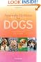 Ayurvedic Medicine for Dogs