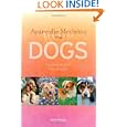 Ayurvedic Medicine For Dogs by Diane Morgan