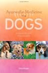 Ayurvedic Medicine for Dogs