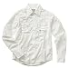 Magic Marine Hemd Männer, offwhite