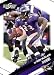 2009 Score #22 Le'Ron McClain - Baltimore Ravens (Football Cards)