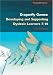 Book Dragonfly Games: Supporting and Developing Dyslexic Learning 7-14