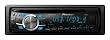 New Car Audio and Video at Amazon.com
