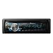 Pioneer DEH-4300UB CD Receiver with iPod/iPhone Control and MultiColor LCD
